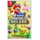 ΠΑΙΧΝΙΔΙ SWITCH NINTENDO NEW SUPER MARIO BROS U DELUXE